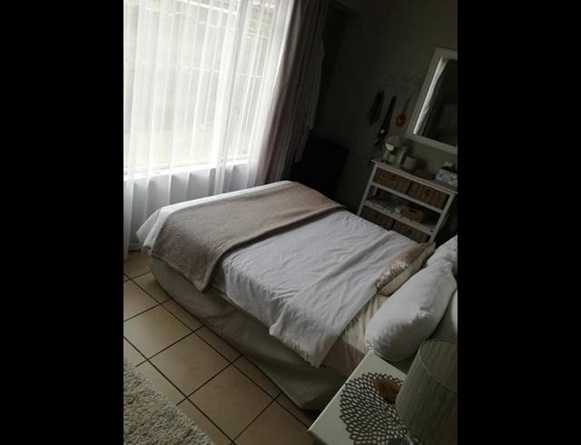 0 BEDROOM PROPERTY TO RENT IN PETERSFIELD